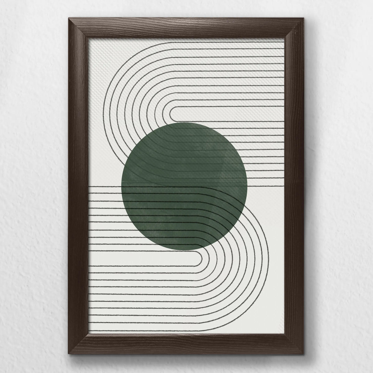 LWN020W030