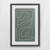 PKP040W060