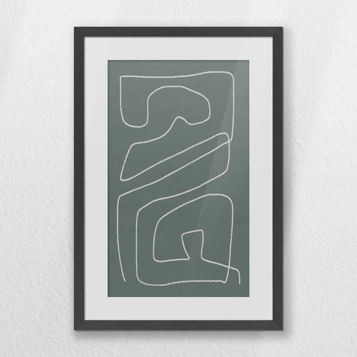 PKP040W060