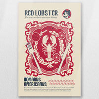 AC-040W060