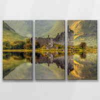 LW-090R060