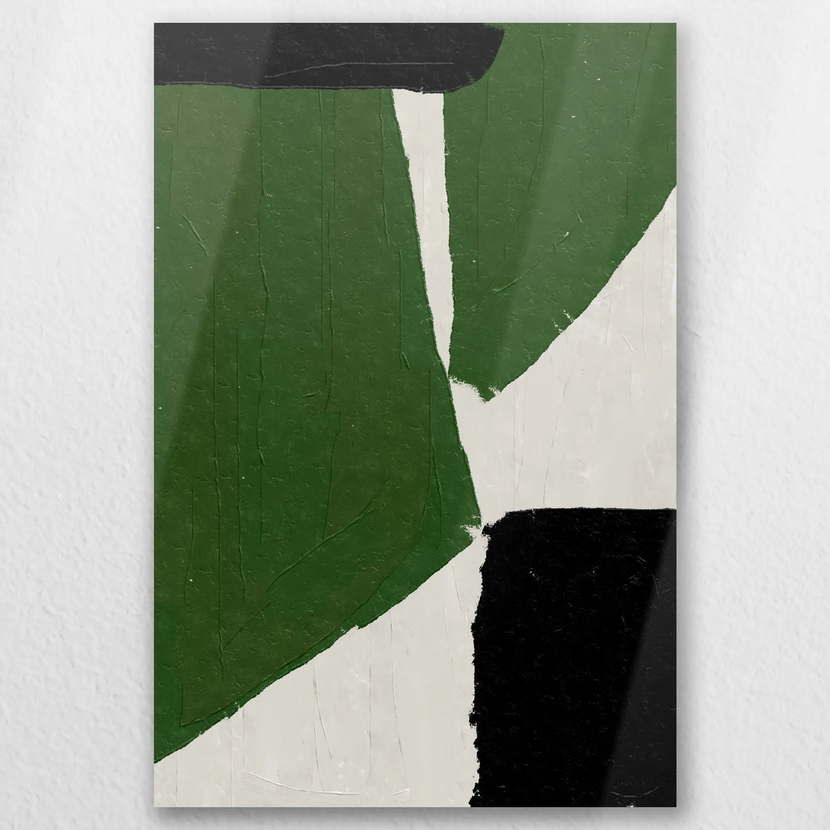 AL-040W060