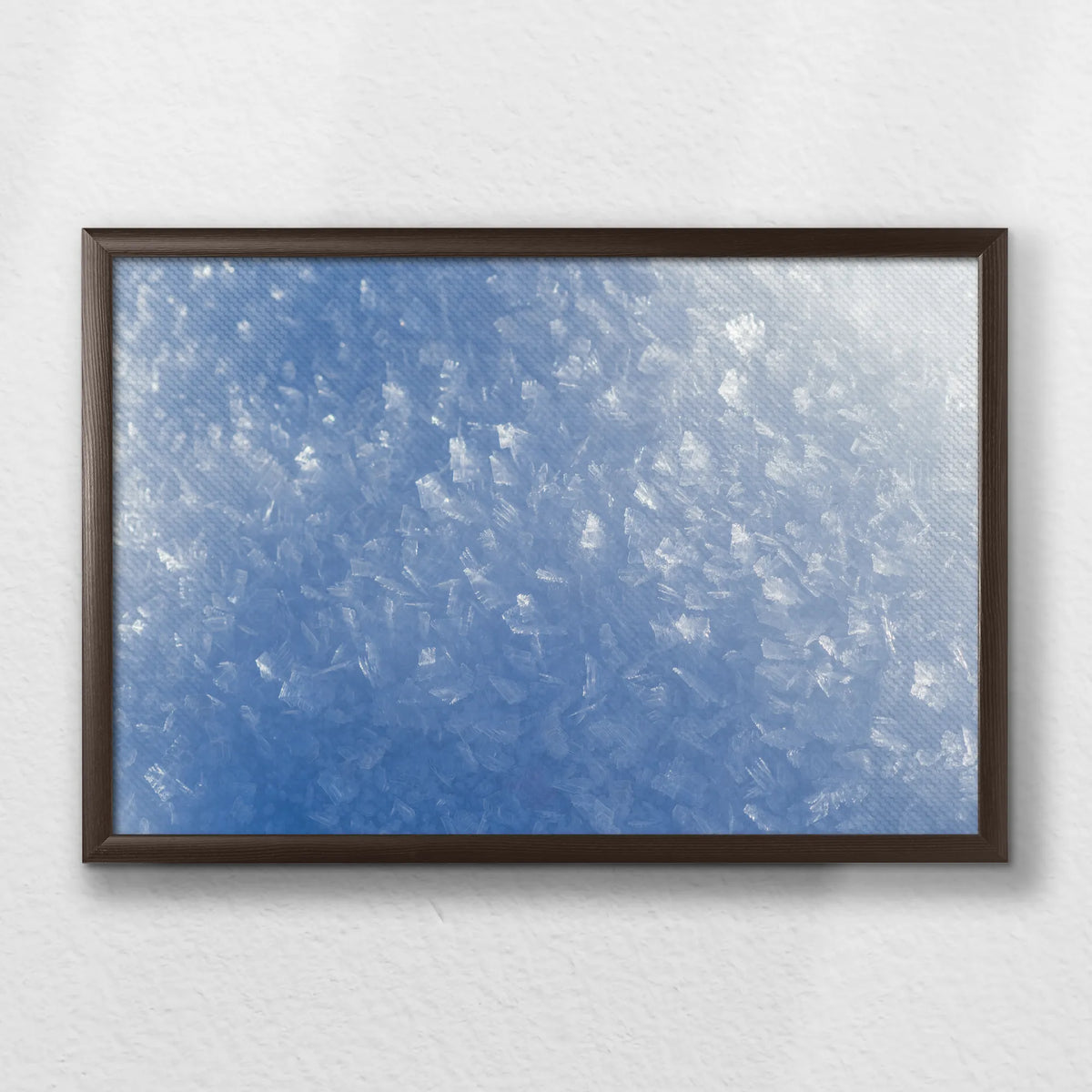 LWN060W040