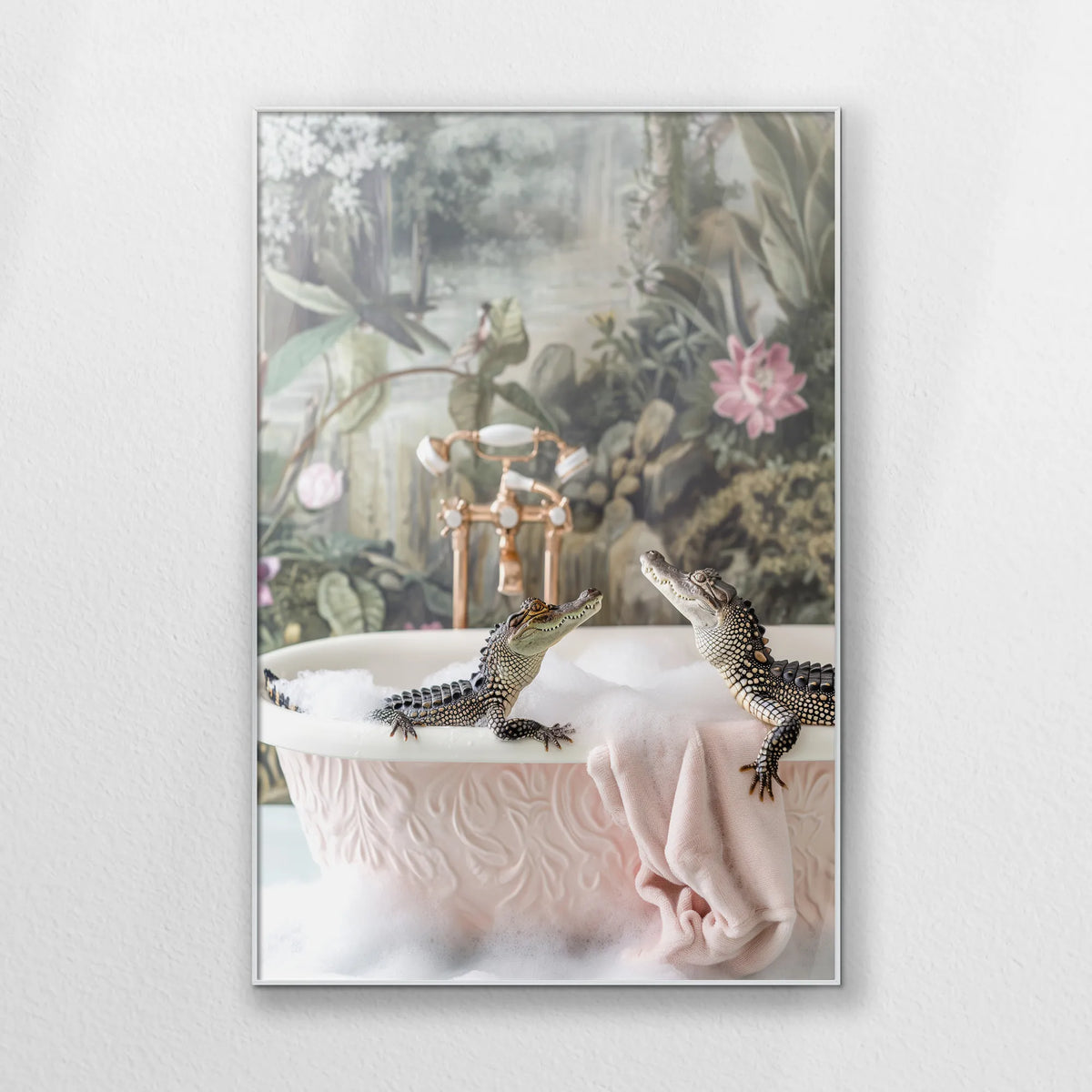 PS-080W120