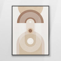 PB-060W080