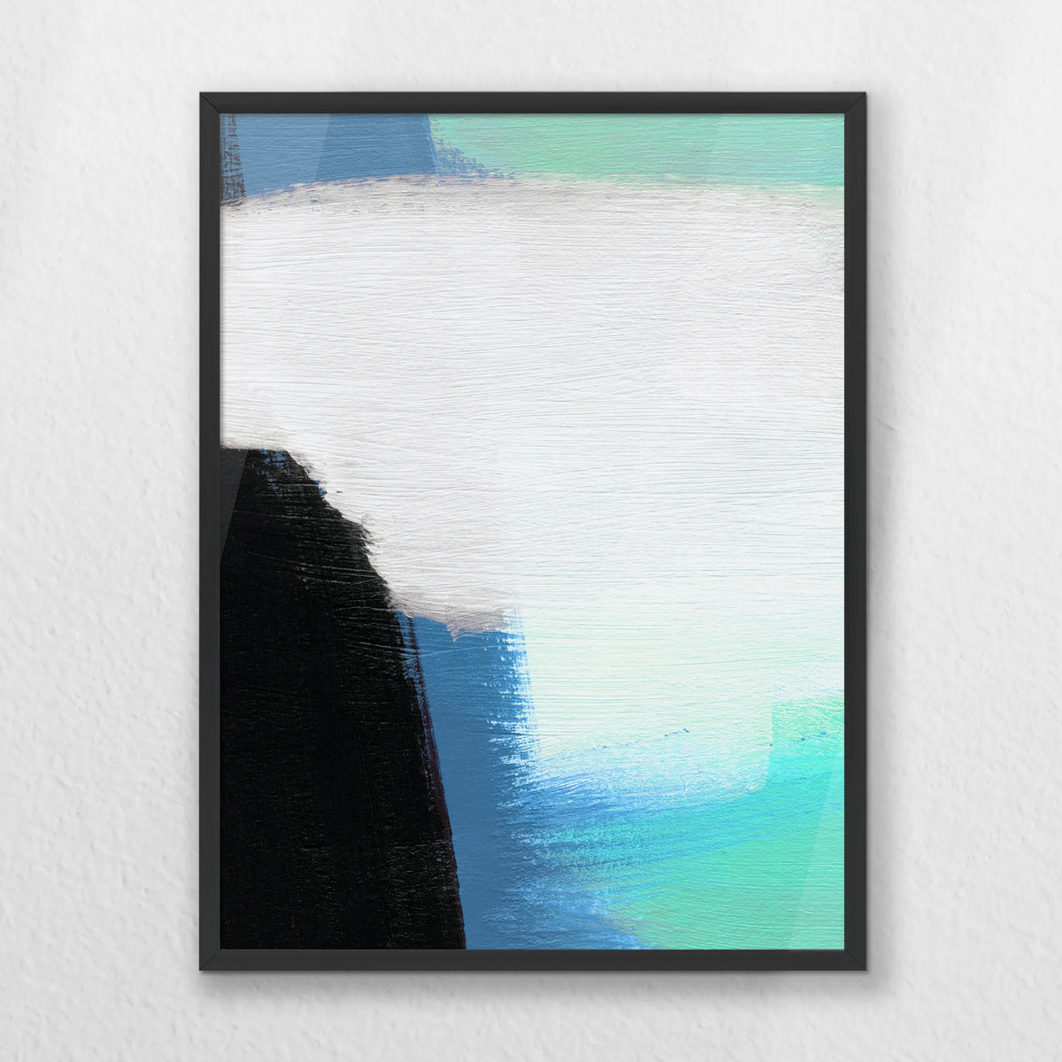 PB-030W040