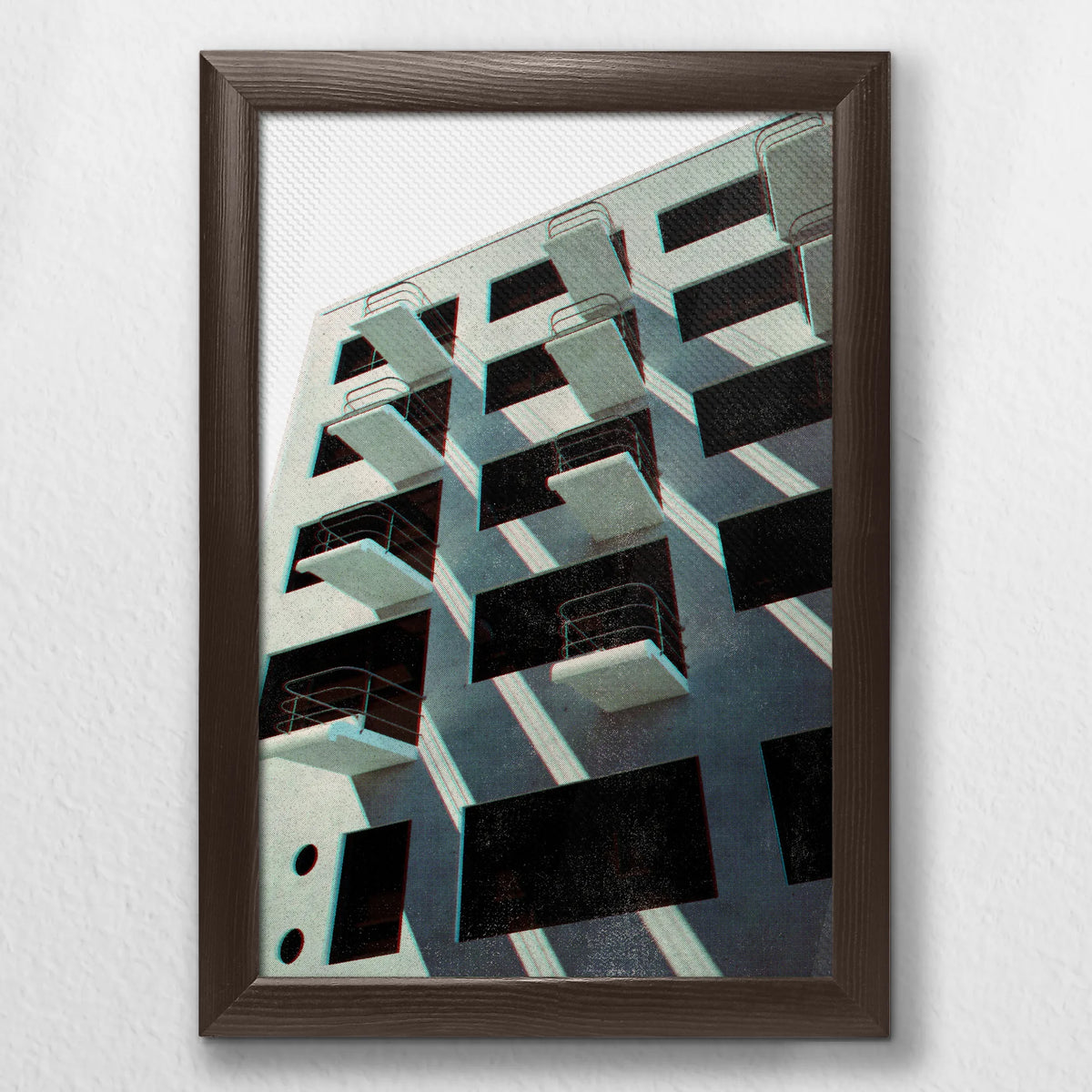 LWN020W030