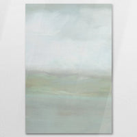 AC-060W090