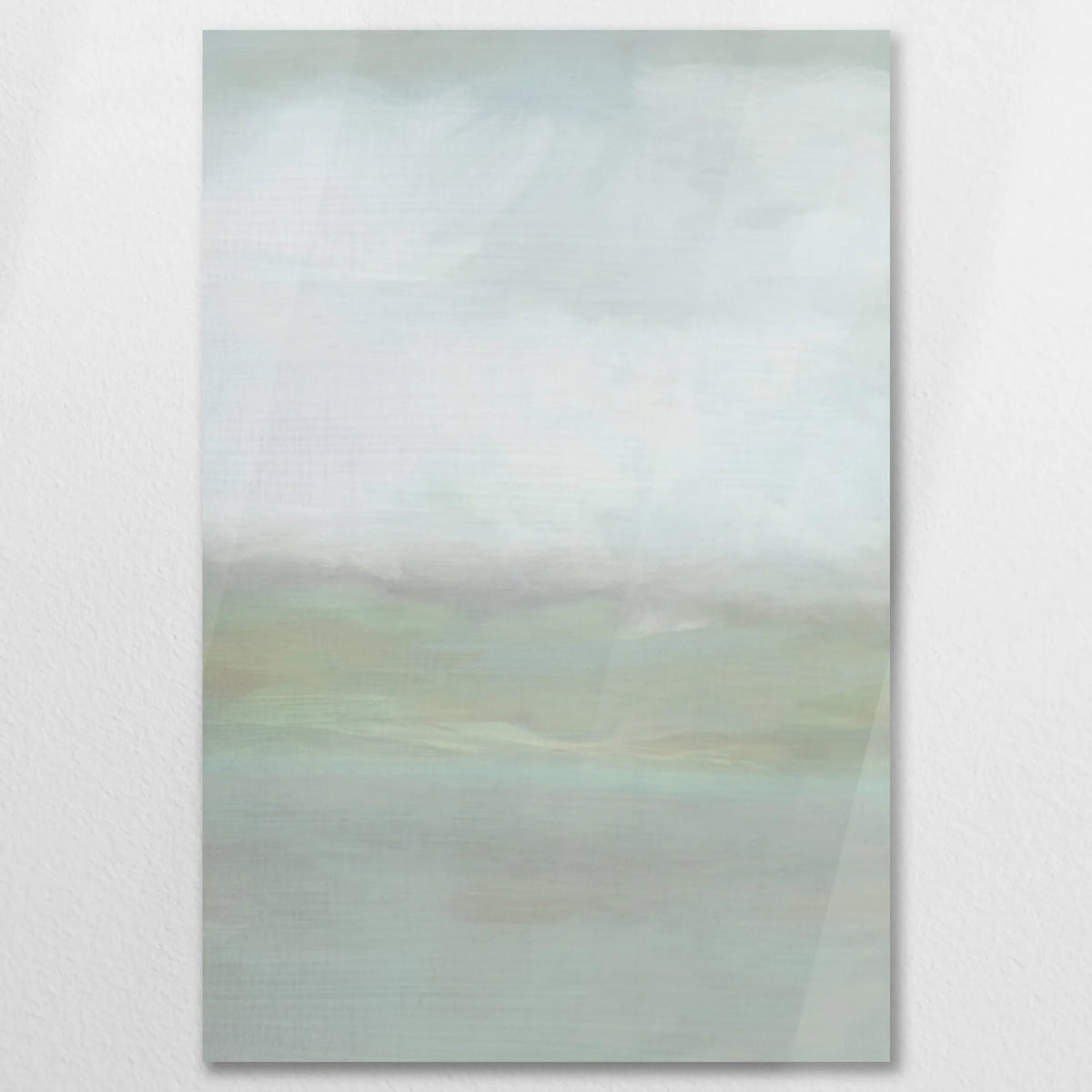 AC-060W090
