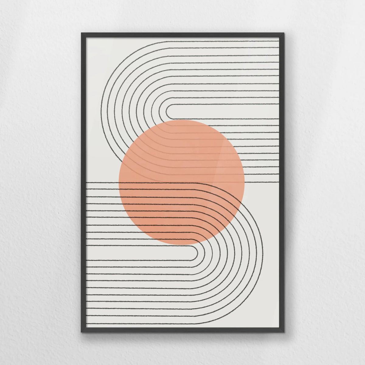 PK-070W100
