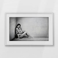 PWP093W062