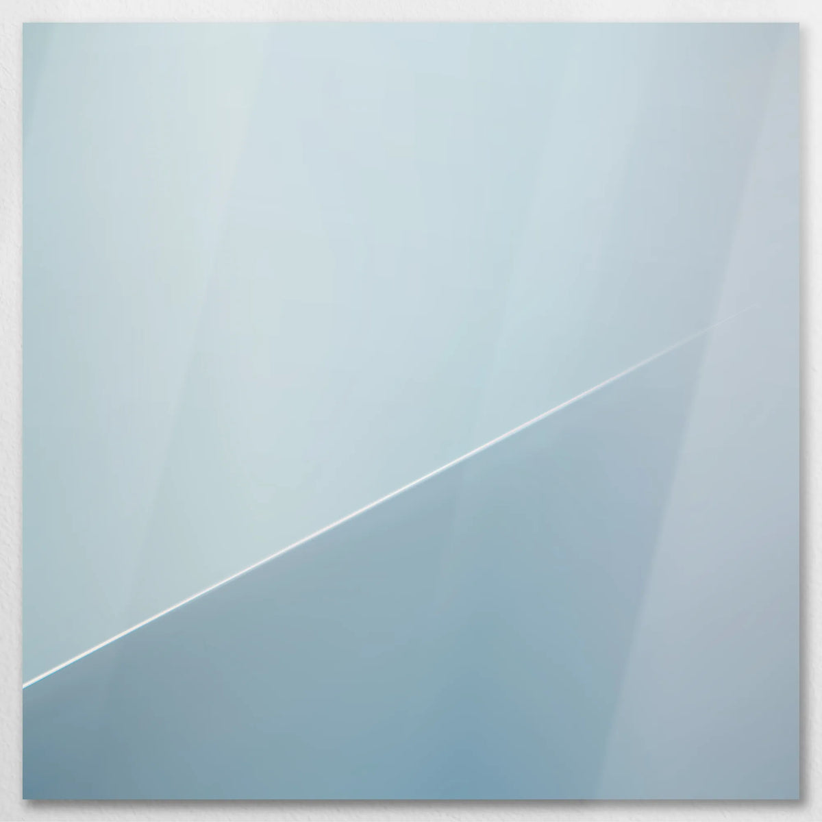 AL-090W090