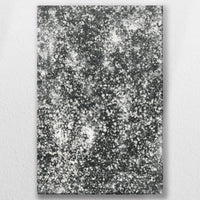 LW-050W075