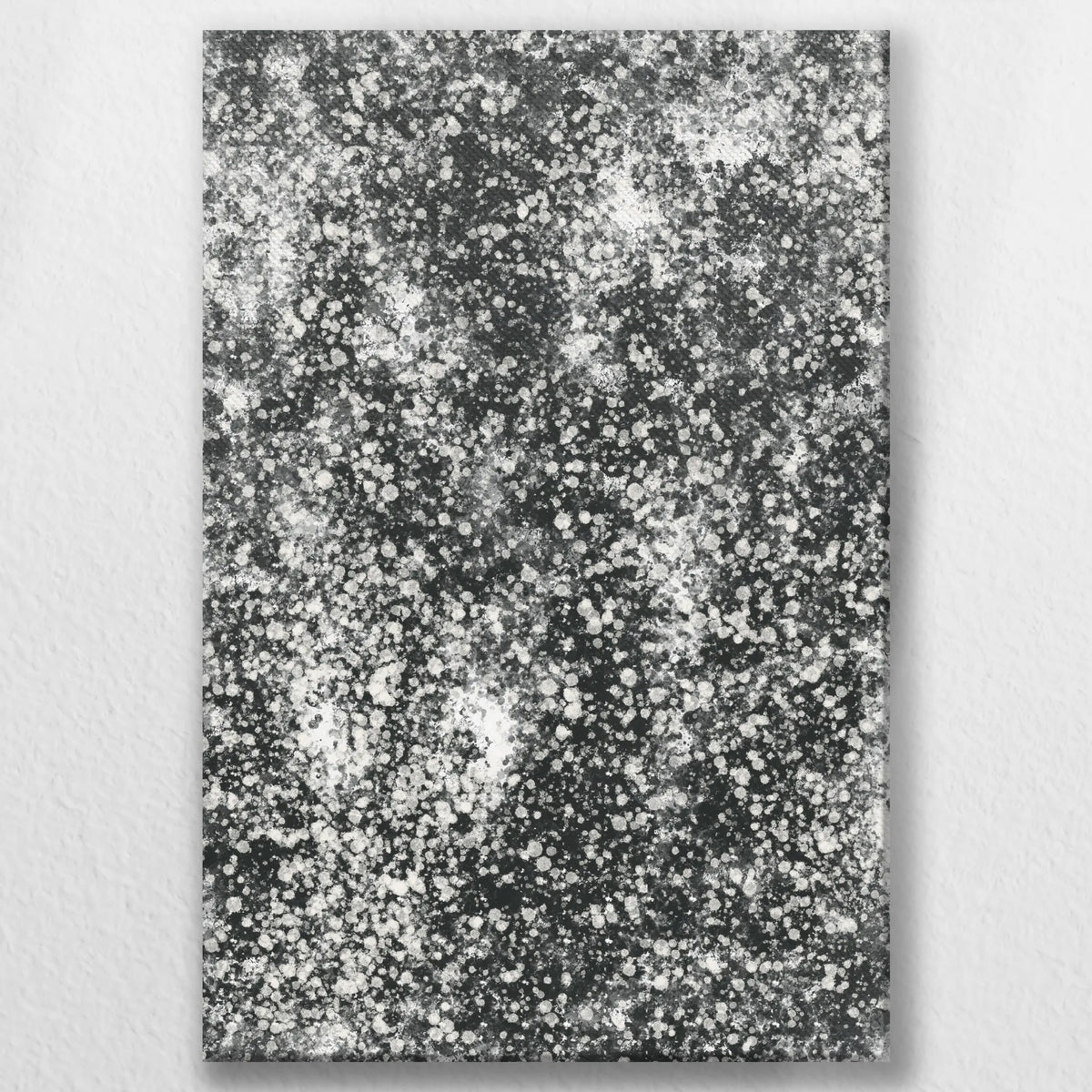 LW-050W075