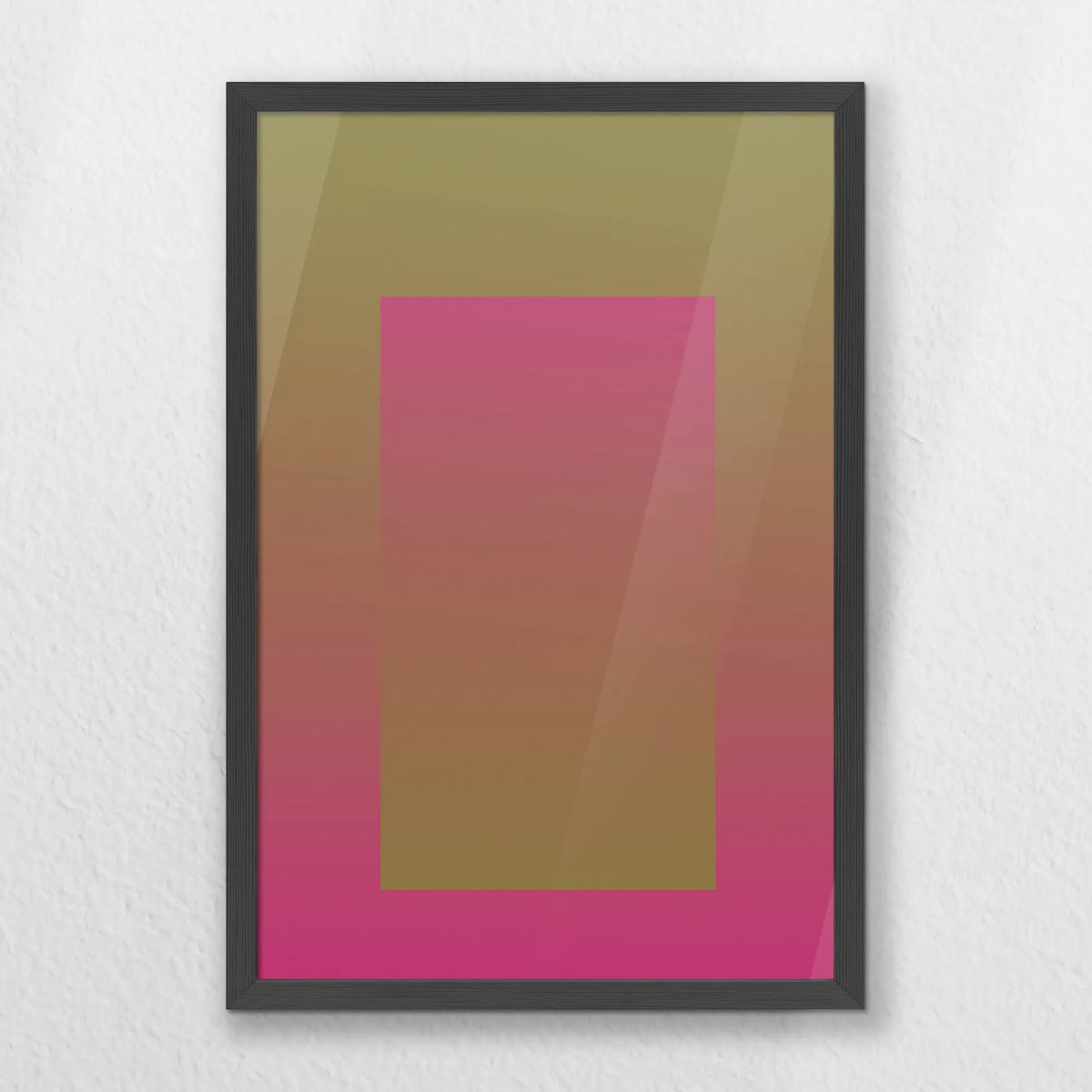 PK-040W060