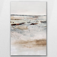 LW-080W120