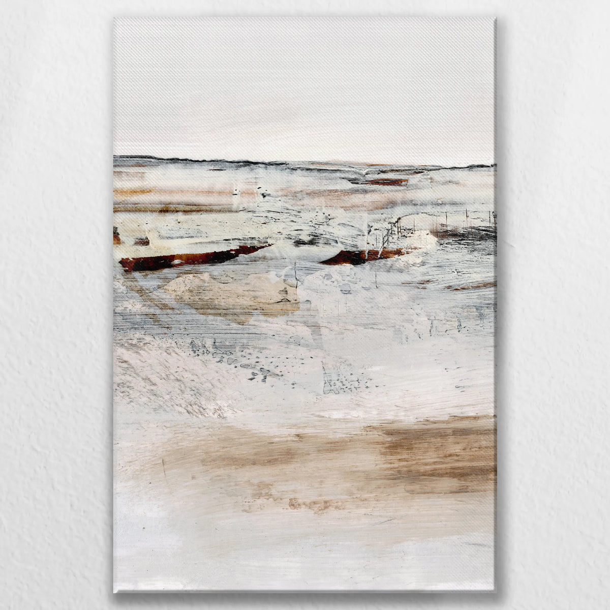 LW-080W120