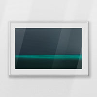 PWP100W070