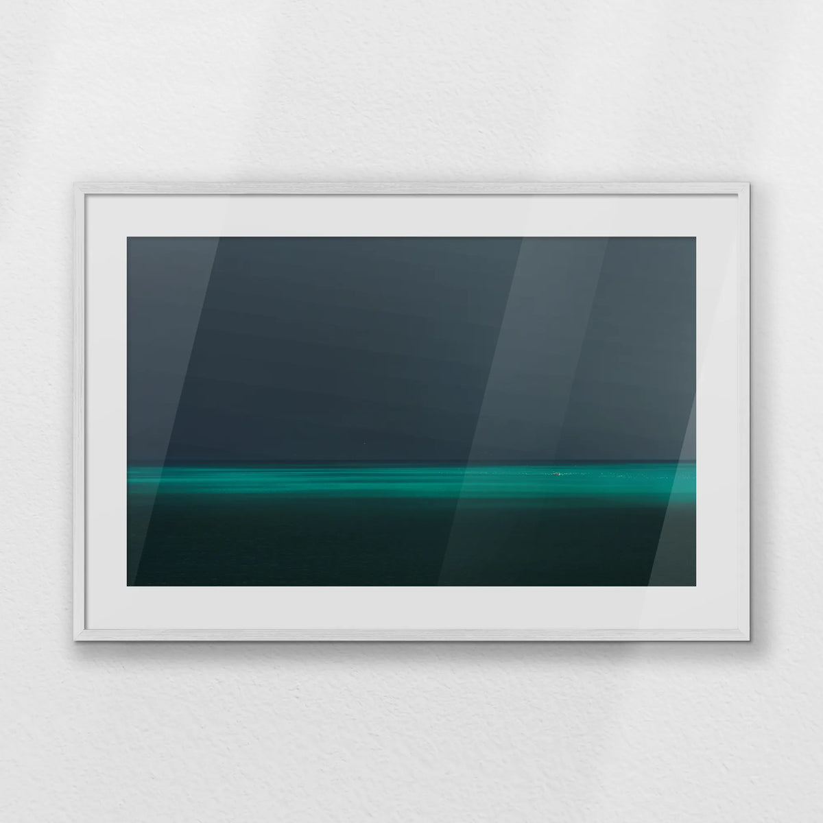 PWP100W070