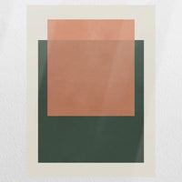 PO-030W040