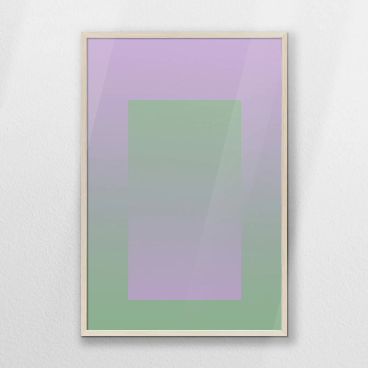 PN-062W093