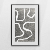 PBP040W060