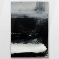 LW-060W090