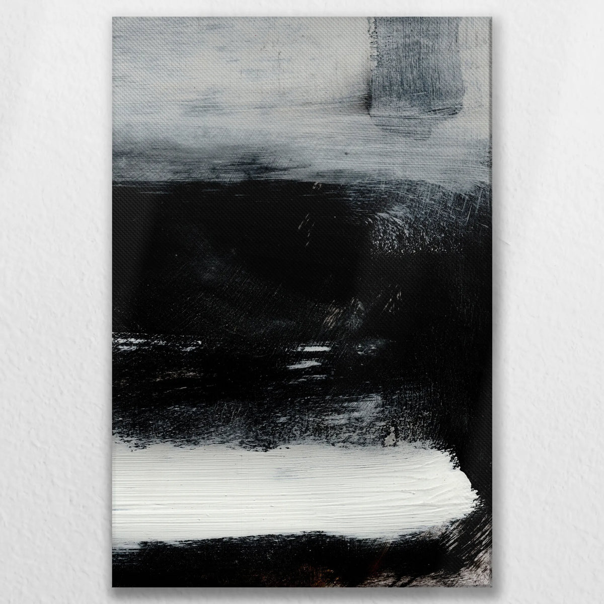 LW-060W090