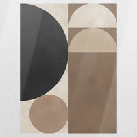 PO-045W060