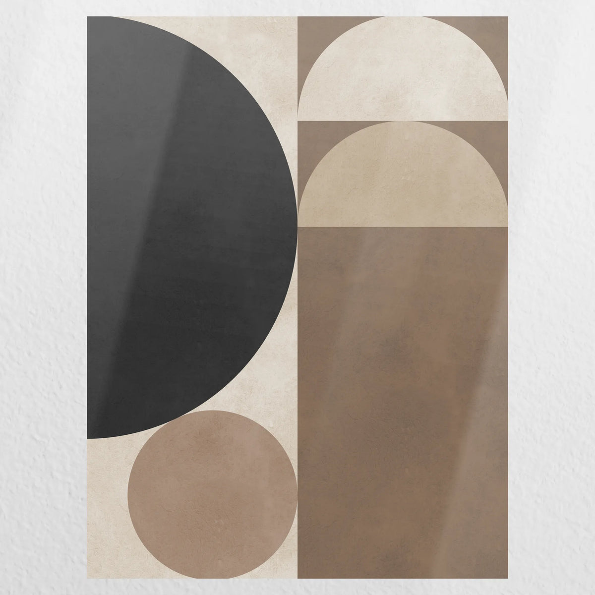 PO-045W060