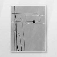 PS-060W080