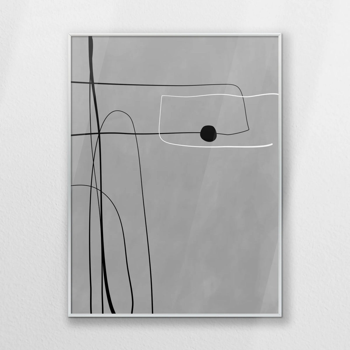 PS-060W080