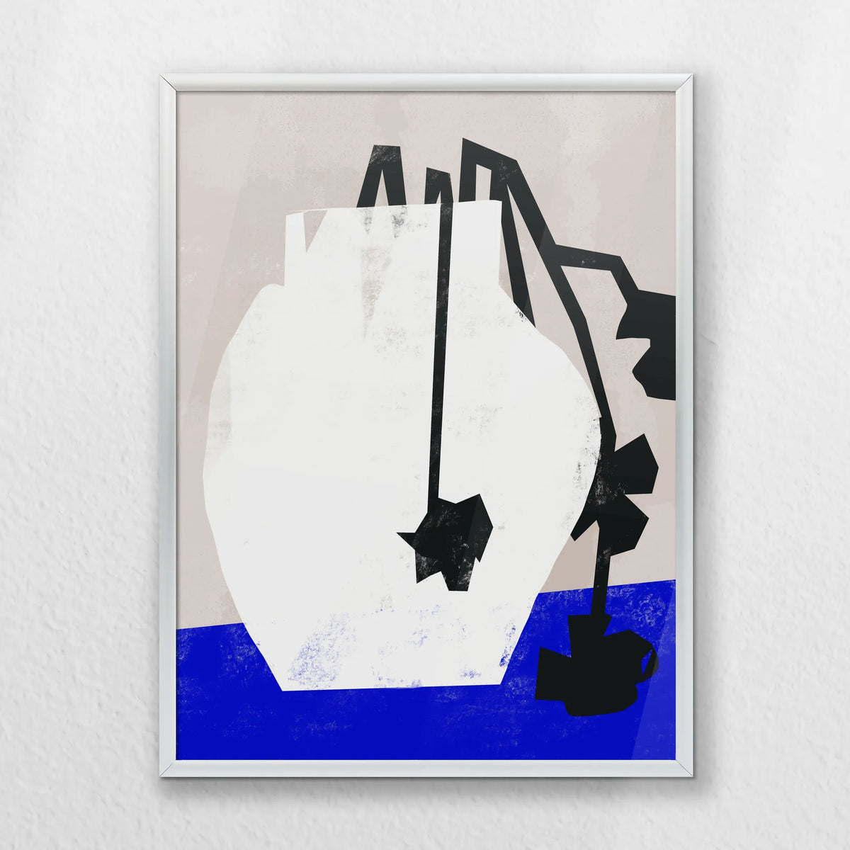 PS-030W040