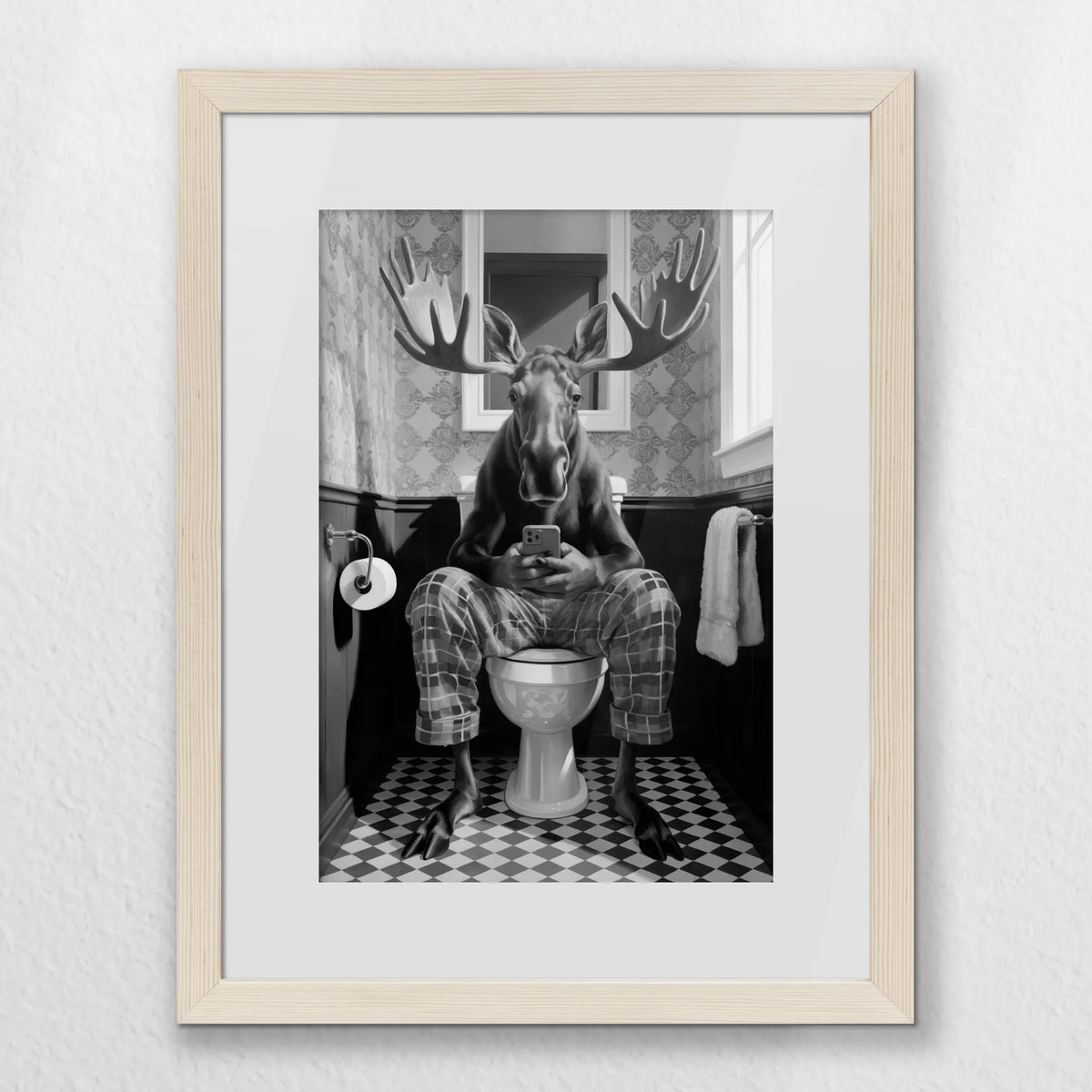 PNP030W040