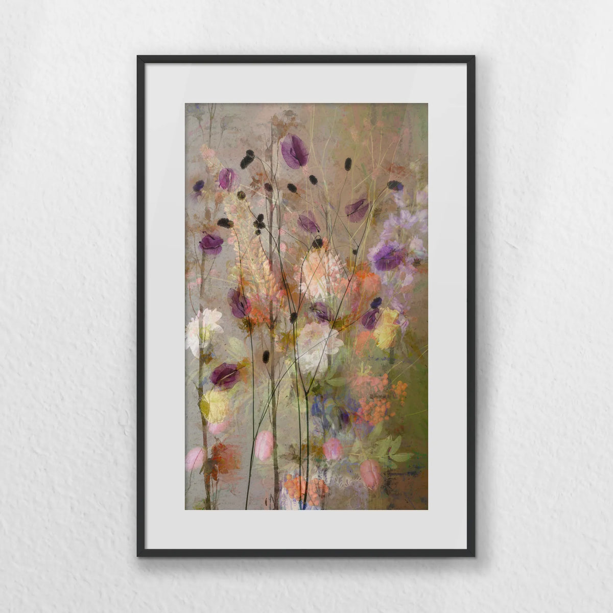PBP040W060