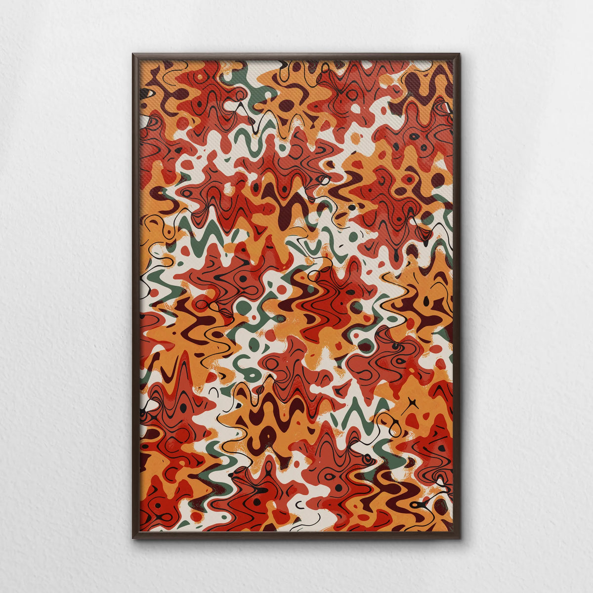 LWN070W100