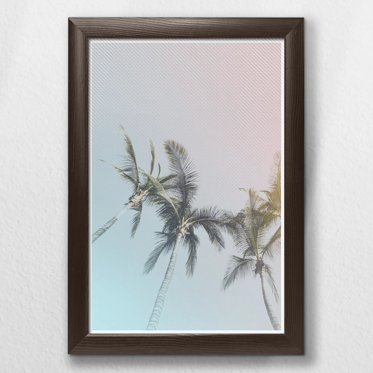 LWN020W030
