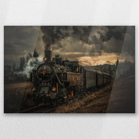 AC-030W020