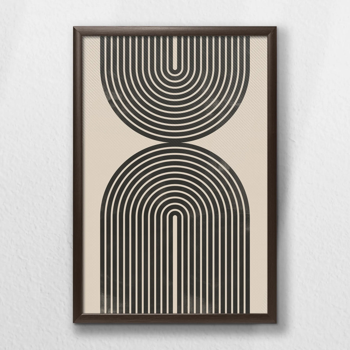 LWN040W060
