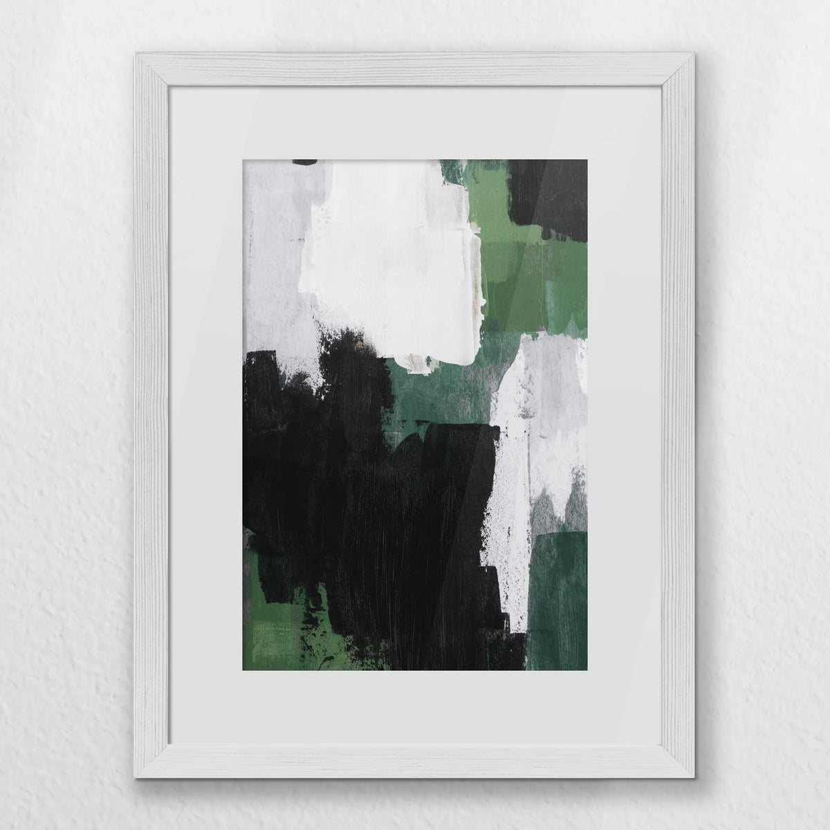 PWP030W040