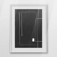 PWP050W070