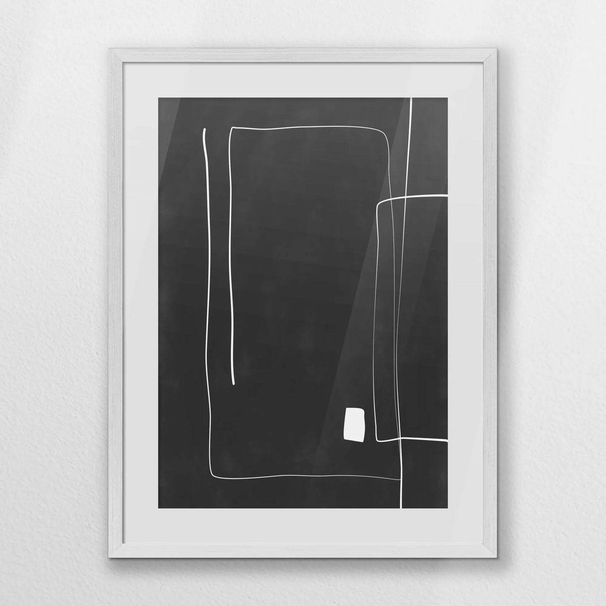 PWP050W070