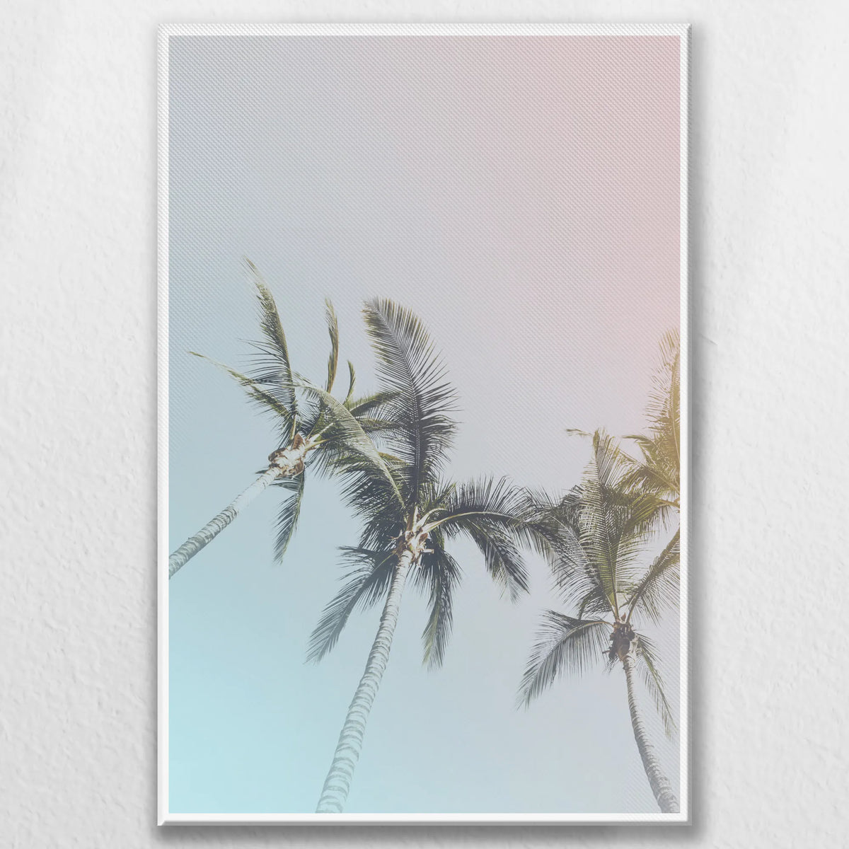 LW-080W120