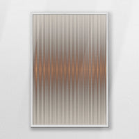 PW-062W093