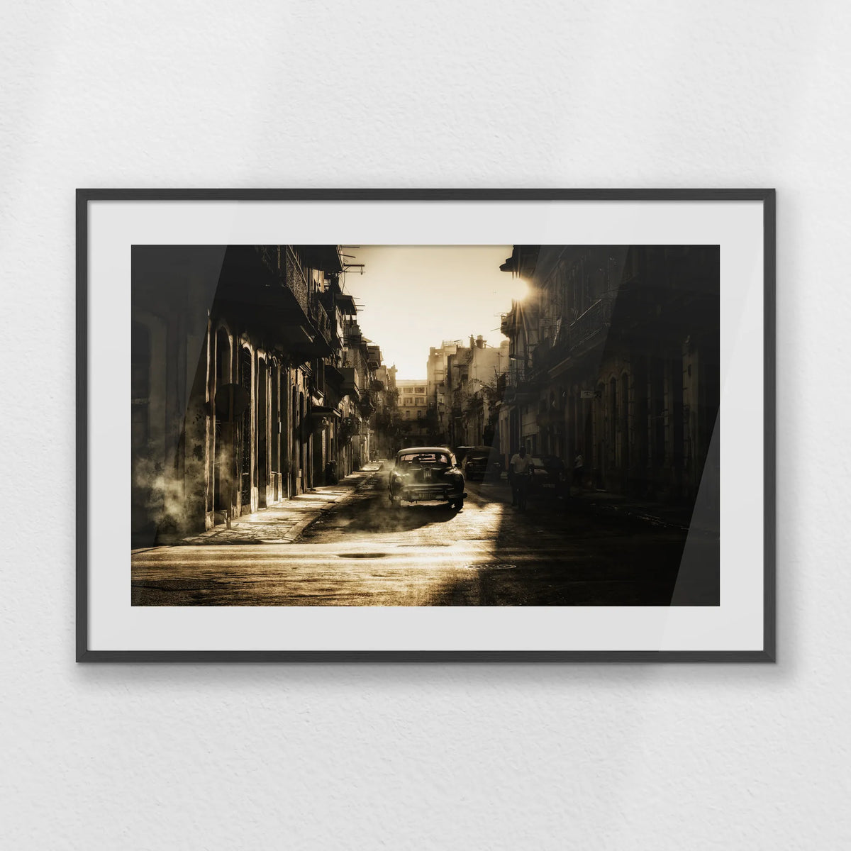 PKP100W070
