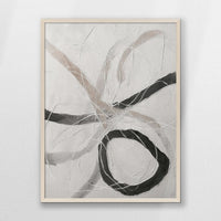 PN-060W080