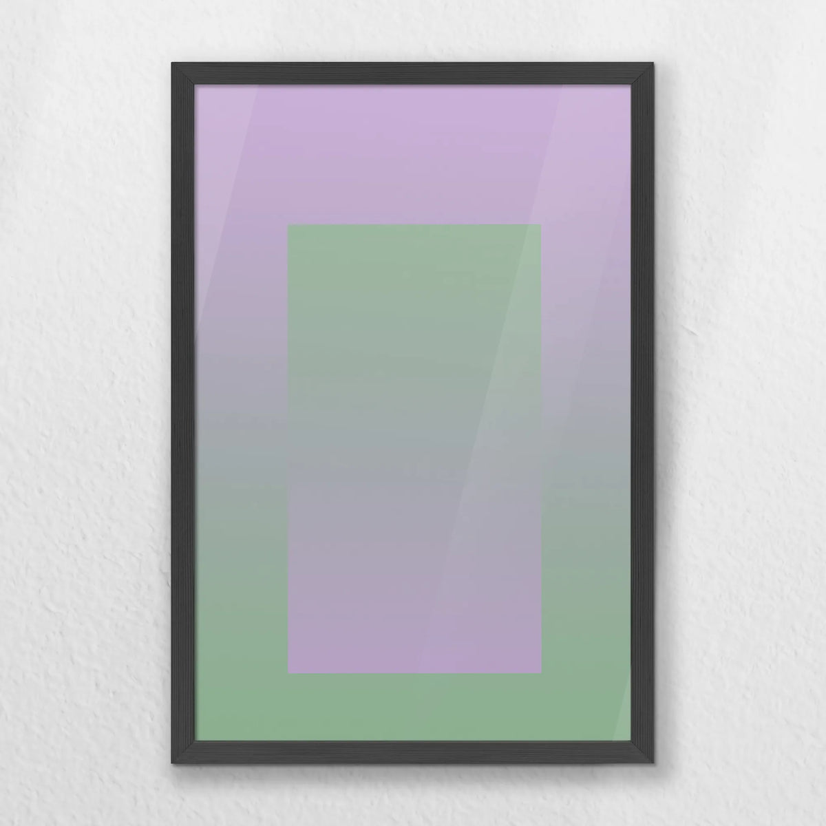 PK-040W060