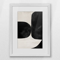 PWP030W040