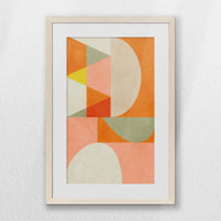 PNP040W060