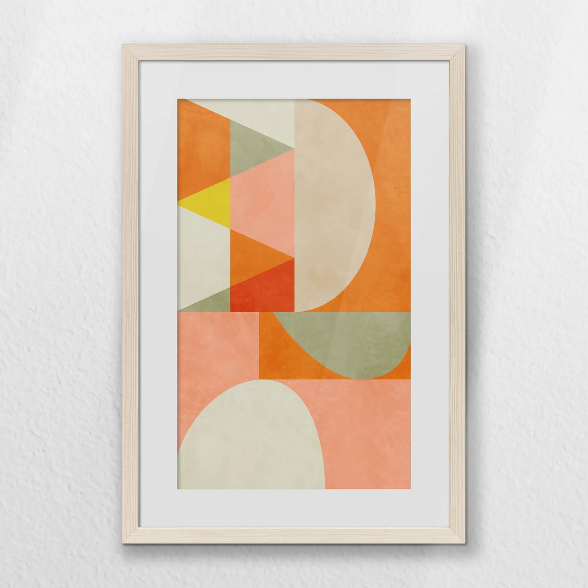 PNP040W060